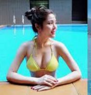 旗舰管理服务台