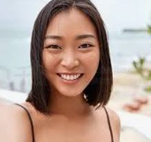 内容完善入口